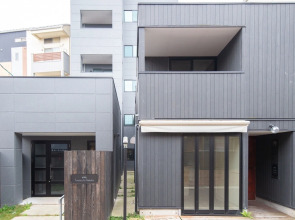 Tabist Tomaruto Hakata Fukuoka