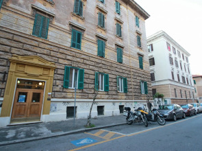 A Casa Boschi Guest House