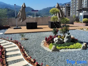 VIENNA HOTEL (Chizhou Dongzhi)