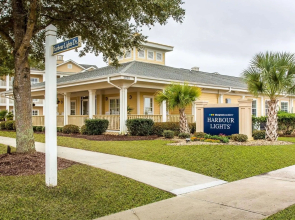Bluegreen Vacations Harbour Lights, an Ascend Collection Resort
