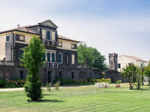 Villa Fava