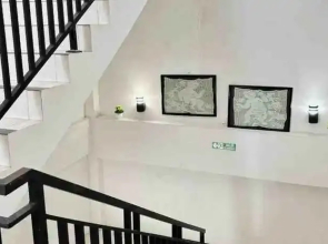 Prima Dini Hotel Bukittinggi