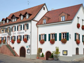 Flair Hotel Schwanen