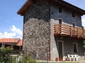 Rustico Lombardo