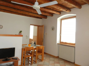 Agriturismo Le Ginestre