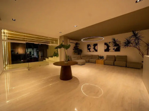 Enjoy Stylish 3br 3, 5b Stylish, Downtown Ocean View