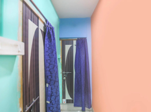 SPOT ON 69078 New Maa Tara Guest House
