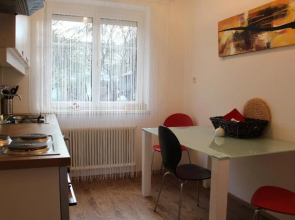 Murtal Ferienwohnung