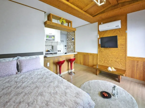 Yesu Nadri Pension