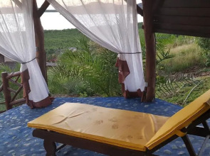 Villa Nosy Détente