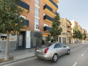 Apartamento Costabrava