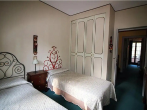 Villa Gignese