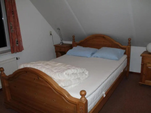duin/vuurtorenzicht