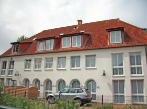 Apartment 5 - Maisonette