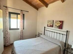 Casa Antonio III 113