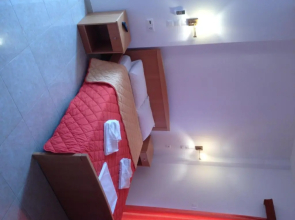 Margarita Studios
