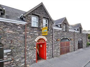 Quayside B&B