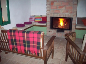 Mas Olivella