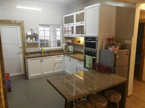 The Haven Retreat B7-2-1 ( Silverpark)