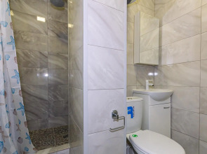 ЯрСити на шоссе Силикатное 17