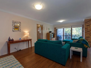 Bay Parklands, Unit 69/2 Gowrie Avenue