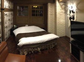 Hotel Piatt