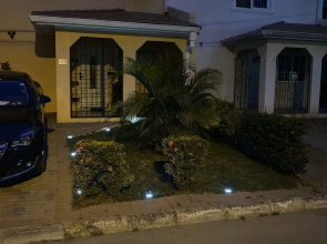 Beautiful 3-bed House in Saint Catherine Portmore