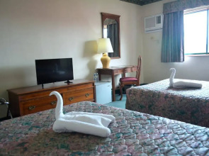 Days Hotel by Wyndham Batangas