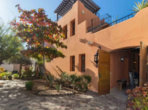 Casa Bella 2BR by Casago