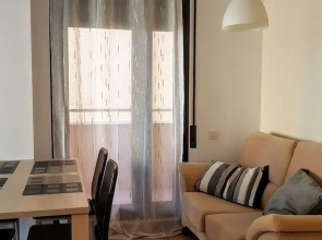 Apartamento Irina Lloret