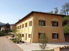 Il Casale San Martino