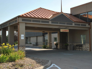 Motel 6 Hastings, NE