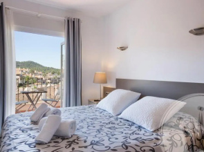 La Manga Club Resort - Los Olivos 343