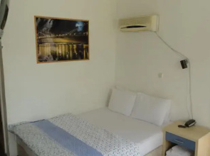 Anadolu Pension