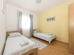 Apartments Jelena
