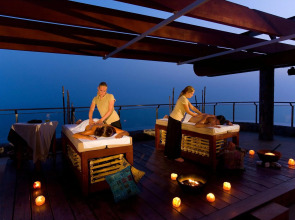 Gloria Palace Amadores Thalasso & Hotel