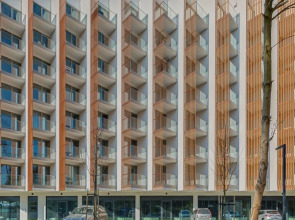 Sunny Coast Studio by Renters