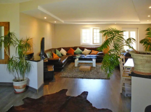 Holiday Home, Le Porge