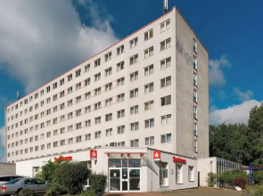 Trip Inn Axxon Hotel