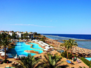 Rehana Royal Beach Resort - Aquapark & Spa