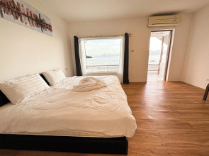 Capital O 75411 Navagio Boutique Koh Chang