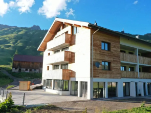 apart-wolf-arlberg