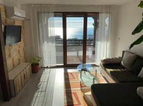 Apartments Rai