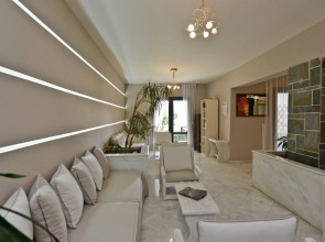 Eva Mare Hotel & Suites -  Adults Only