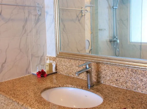 Dragon Beach Resort Jomtien Pattaya