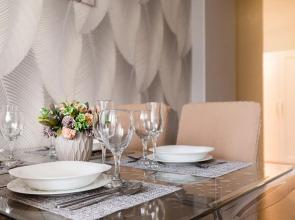 RentAp (РентАп) на улице Радужная 16