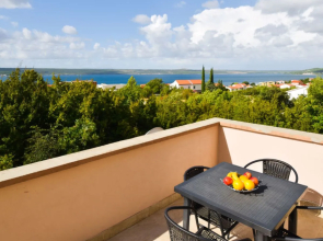 House 4all Maslenica