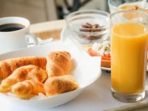 Aparthotel 3 stars Kavos