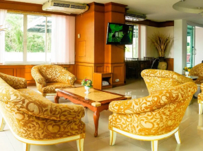 Horizon Hotel