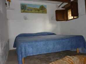La Casa di Gilda